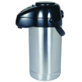 High Quality Svap-3000-E-C Stainless Steel Insulated Airpot Svap-3000-E-C